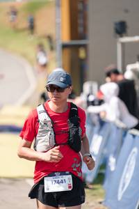 BIB: 
                            <button type="button" onclick="openModal(27294345)" class="btn btn-primary btn-sm float-right btn-popup" data-toggle="modal" data-target=".modal-high-quality">
                        <i class="fas fa-shopping-cart"></i> Add to Cart
                    </button>
                                            <button type="button" onclick="isThisMe(27294345, true)" class="btn btn-success btn-sm float-right btn-popup btn-isme hidden" data-toggle="tooltip" data-placement="bottom" title="นี่คือรูปของคุณใช่ไหม คลิกที่นี่เพื่อเอาเข้าอัลบั้ม">
                        <i class="fas fa-plus"></i> Add to album
                    </button>
                    <button type="button" onclick="isThisMe(27294345, false)" class="btn btn-warning btn-sm float-right btn-popup btn-isnotme hidden">
                        <i class="fas fa-ban"></i> Remove from album
                    </button>